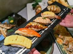 -赤稻·日式料理(禅城店)