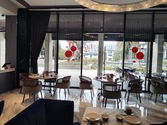 -鹭江潮餐厅•福建菜(佲家店)