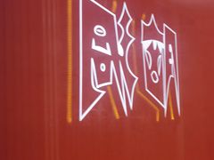 -脑洞先生非恐剧情密室(五一店)