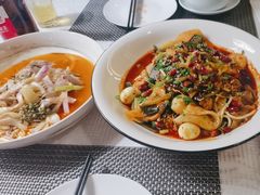 -飞天食府(飞天大厦店)