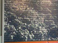 -星巴克臻选(连云港苏宁广场店)