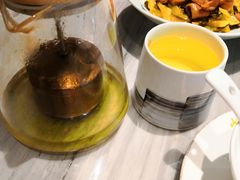 -岭南真味·匠心粤菜(K11店)