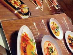 -荷花泰菜(东方新天地店)