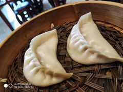 -冶春茶社(太和广场店)