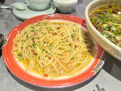 -川芙蓉·市井老川菜(长寿路店)