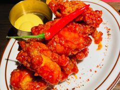 -ZAFFERANO西班牙海鲜饭(上海首店)