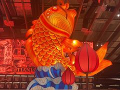 -天辣(金桥啦啦宝都店)