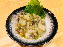 -胜代日本料理(云程巷小区店)
