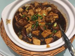 -鲜螺湾(鹏欣丽都店)