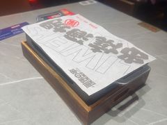 -丽伟的串·烧烤·砂锅(季景天地店)