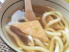 -田舍家Inakaya·炉端烧·铁板烧(天汇igc店)