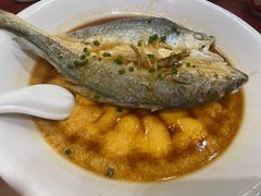 -华峰食馆(氹仔店)