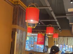 -串盟烧烤大排档·长沙美食地标(星沙店)