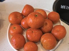 -蒙都43°9羊火锅·赤峰美食(桥北店)