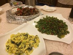 青和锦江国际酒店-张家界青和锦江国际酒店