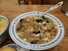 -老雒阳面馆·水席·洛阳菜(王城路店)