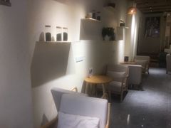 -霸王茶姬(1227大南街店)