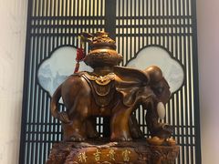 -济南一九烧烤(师院东街店)