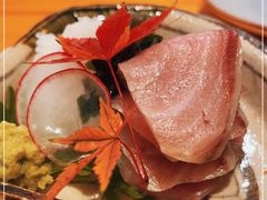 -鮨清日本料理