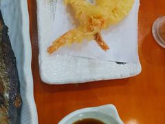 -银子铁板烧料理自助餐(人民广场店)