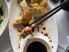 -小六农家乐(崇明西沙湿地店)