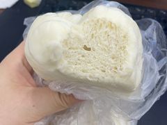 -袁大头包子(光华路店)