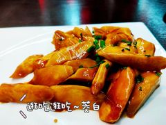 -紅楼酒家(朱家角店)