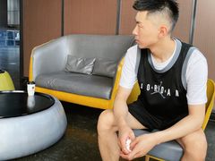 -BLAQ咖啡(骏豪店)