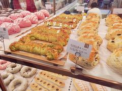 -奈雪的茶(大悦城店)