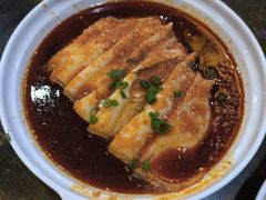 -牛王庙(龙华花园店)