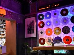 -独音唱片 Indie Music