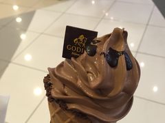 -GODIVA(王府井apm店)