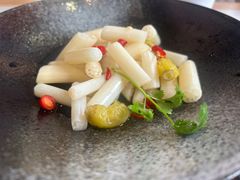 -螺特攻·螺蛳煲·螺蛳粉(东莞厚街店)