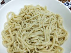 -九河居(荔湾路店)