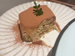 -SPOILER 黄石·全时段融合西餐(中华城店)