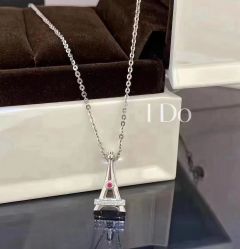 -I Do(镇江苏宁广场店)