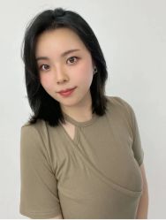-逸丝风尚专注烫染