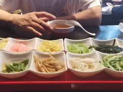 -丝恋丝娃娃(金阳国贸店)