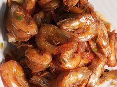 -清心鸡沙田乳鸽店·非遗传承(石溪店)