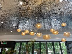 -小西家作(富力爱丁堡店)