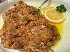 -Madam Kwan's(Mid Valley Megamall)