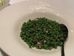 豌豆-福1015(愚园路店)