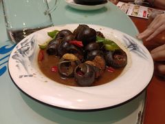 -富临轩私房菜(集庆门大街店)