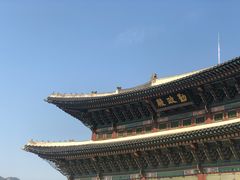 -景福宫