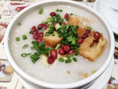 -赏点粤式点心(广州塔店)