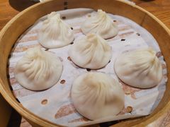 -苏小柳点心·手作小笼包(浦东嘉里城分院)