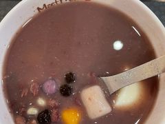 -永旺梦乐城(金银潭店)