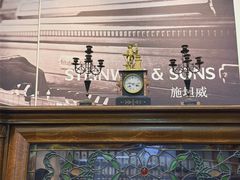 -旅顺留声机博物馆