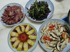 -田螺阿姨自营月嫂·育儿嫂(高新店)