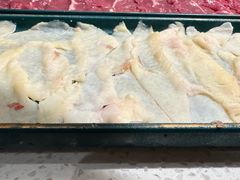 -牛村来人潮汕牛肉火锅(西单店)